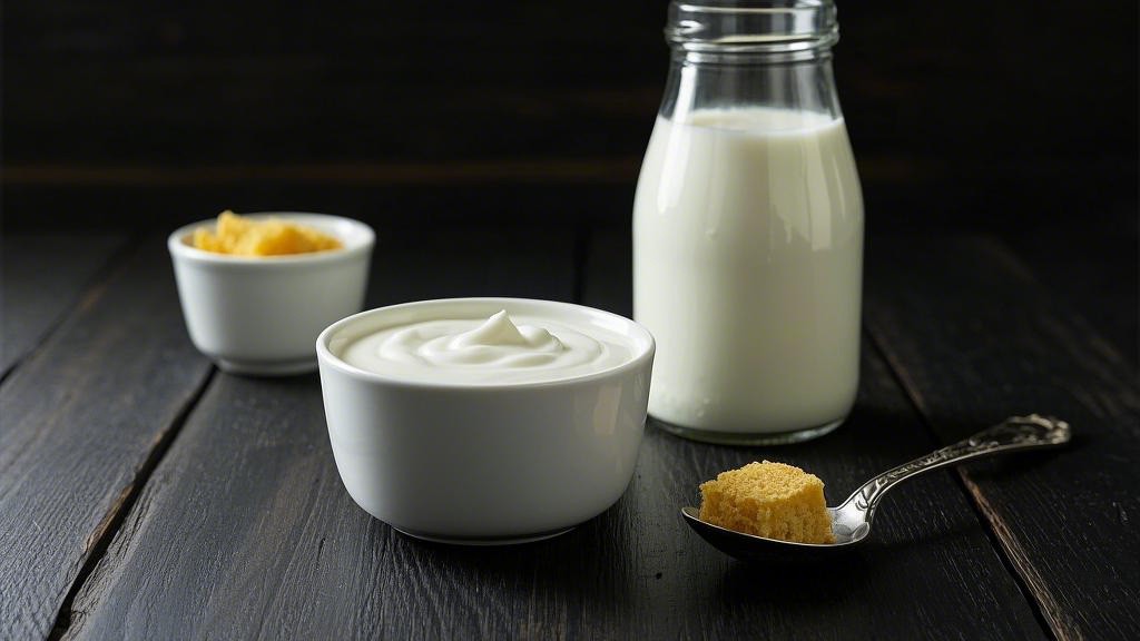 Soy protein powder supplier Soy protein powder supplier