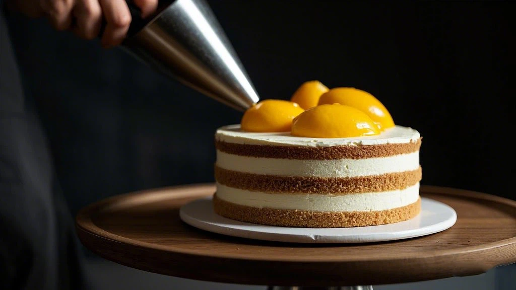 TEXTURED SOYBEAN PROTEIN powder TEXTURED SOYBEAN PROTEIN powder