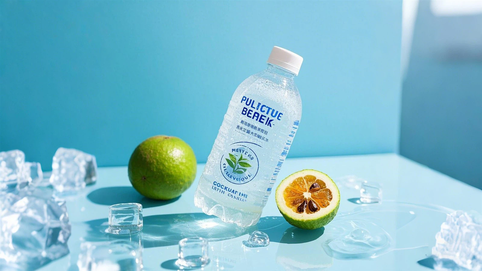 stevia-extract-powder-suppliers stevia-extract-powder-suppliers