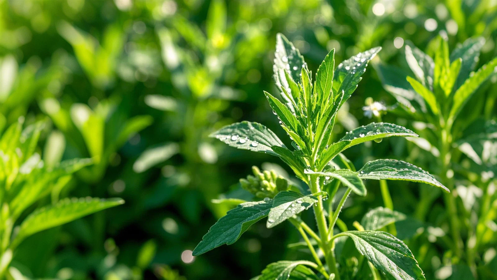 stevia-extract-powder stevia-extract-powder