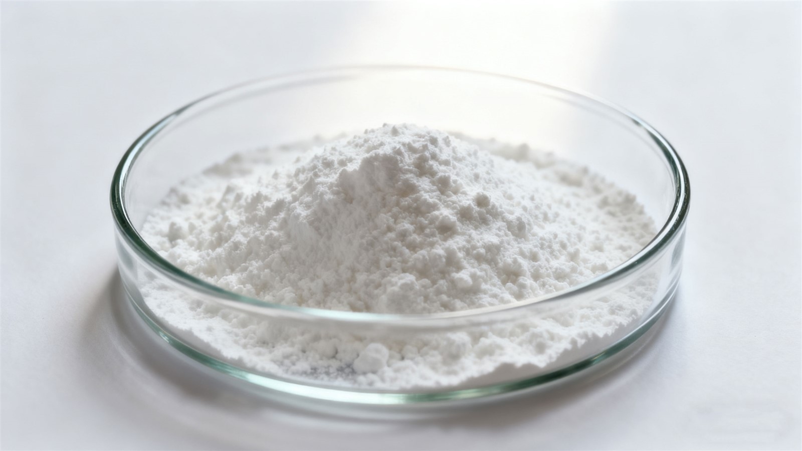 Premium-food-grade-Gum-Arabic-powder-derived-from-Acacia-Senegal-trees-used-as-natural-emulsifier-and-stabilizer Premium-food-grade-Gum-Arabic-powder-derived-from-Acacia-Senegal-trees-used-as-natural-emulsifier-and-stabilizer