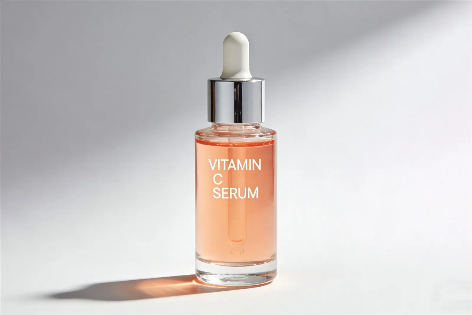 Natural-Caffeic-Acid-Powder Natural-Caffeic-Acid-Powder