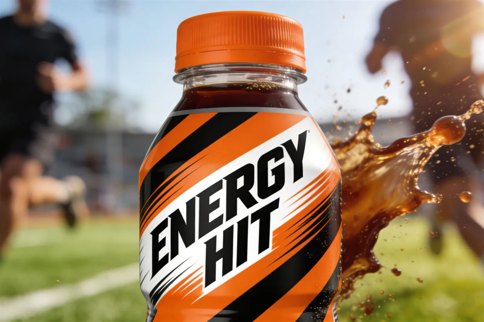 Caffeic-Acid-Powder Caffeic-Acid-Powder