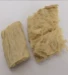 product-68-75